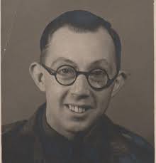 Life in the Royal Artillery