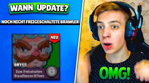 Manchmal weiß ich nicht genau ob da jetzt ein komma hin muss oder nicht wann & wo kommt ein komma. Wann Kommt Das Nachste Update Juni Juli Theorie Brawl Stars Deutsch Youtube