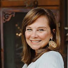 Amazon.com: LeAnn Sims Gregory: books, biography, latest update