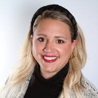 40+ "Manos" profiles