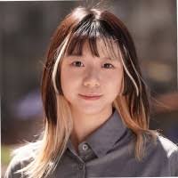 40+ "Chia Kuo" profiles