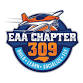 EAA Chapter 309 Monthly Dinner Gathering @ El Toro event image