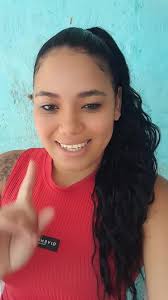 Os vídeos de beatrız conceıcao (@beatrizbiaconce61) com som original