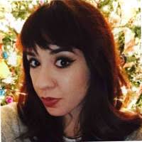 40+ "Claudia Torre" profiles