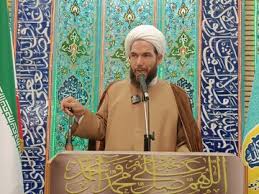 پیام اخیر رهبر انقلاب سند راهبردی تداوم گفتمان ولایت و مقاومت است