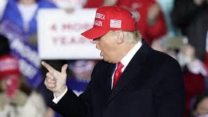 32,867,624 likes · 7,294,910 talking about this. Wjdwjcducjye6m