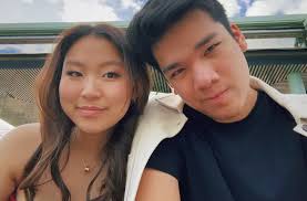 james ignacio (@jamesignac) • Instagram photos and videos