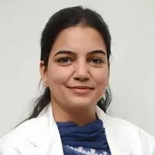 dr pankhuri gautam, best gynaecologist near shyam nagar jaipur