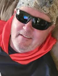 Obituary information for Dayne L Gilson