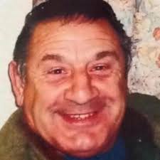 Hi folks 1st time post here