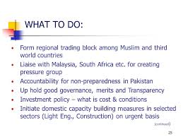 The virus will effectively outsmart the highly specific. Implementations Of Globalization On Pakistan S Engineering Sector Ppt Download