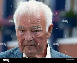 Cornelius cole hi-res stock photography and images