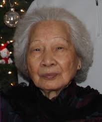Yuk Yin Lui Obituary