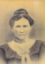 Edward Clark Hale family of Narrows Virginia