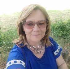 Anna Maria Cacciapaglia