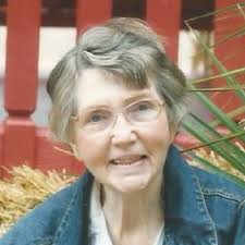 Sarah Nell Urquhart Obituary (1931