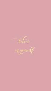 Inspiration Motivation Iphone Background Quote Wallpaper Iphone Quotes Pretty Backgrounds For Iphone