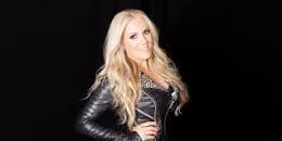 Image result for cascada net worth