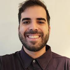 Business Process Transformation Tour