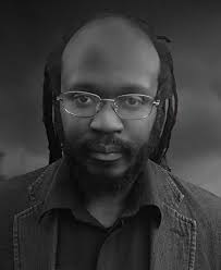 Save the World: Twenty Sci-Fi Writers Save the Planet (Writers Save the  World) : Coatsworth, J. Scott, Roshak, N. R. M., Denardo, Jana, Schofield,  Holly, Povey, Jennifer R., Neu, M.D., Follansbee, J.G.,