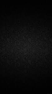 Duvar Kagidi Duvar Kagidi Hintergrund Design Hintergrundbilder Telefon Hintergrundbilder