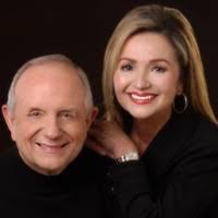 Darlene Robison Email & Phone Number