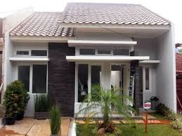 Tentunya, pemilihan rumah minimalis modern terbaru yang tergantung selera anda. Contoh Desain Rumah Minimalis Sederhana Terbaru 6 Design Rumah