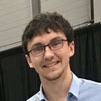 Michelle Strum-Coltun Email & Phone Number