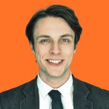 Datifex's dual-use maritime transportation solutions