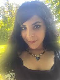 Female roommates wanted in Chicago