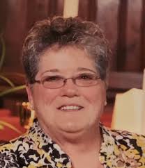 Brenda Smock Obituary January 10, 2020