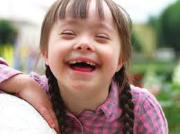 Strategic Plan for Oral Health 2019–2024