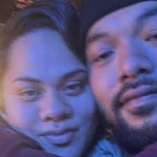 Fundraiser by Marianne Joy LaVigne : Support the Manu Family in Their Time  of Loss