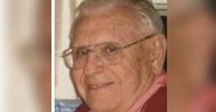 Joetta Sanders's Instagram, Twitter & Facebook