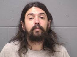 Joliet Man Arrested, Charged With Burglary: Police