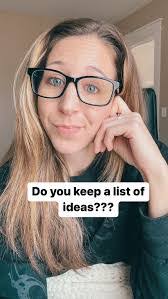 Kimberly Bollinger's Instagram, Twitter & Facebook