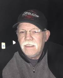 Dan Louiselle Obituary (2023)