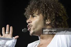 250 Ryan Corbin Stock Photos, High-Res Pictures, and Images