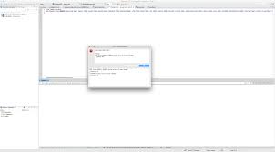 Syntax Error When Trying To Add Columns To Table In Dbeaver Postgresql Database Administrators Stack Exchange