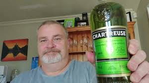 Image result for Chartreuse Yellow 1956 Wayne Works