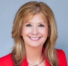 Wendy Dickerson's Instagram, Twitter & Facebook