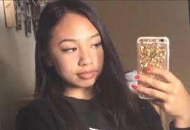 Bryson Tiller remincises