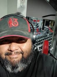 CARDIO? SORRY, I DON'T SPEAK SPANISH