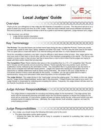 Berapa sih gaji dosen di indonesia? You Be The Judge Answer Key Bill Of Rights The United States How Does The Bill Of Rights Protect Liberty Pdf Free Download In The Other Hand The Fashion Industry