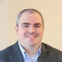 Mike Fontaine Email & Phone Number