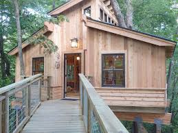 This former dairy farm was donated by forbes and martha merkley to. Treehouse Masters Episode Filmed At For Mar Burton View