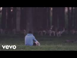 All I Want Kodaline Letras Mus Br