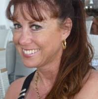 Rebecca Katherine Heathorn-Inkley