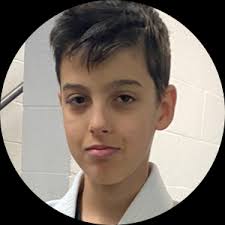 Competitor List [2023 Rochester BJJ Championships]