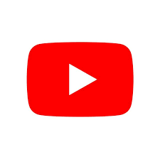 Brandcrowd logo maker is easy to use and allows you full customization to get the style logo you want! The Flag Of Indonesia In The Style Of The Youtube Logo Vexillologycirclejerk